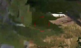 吃瓜游戏大神级,揭秘大神级玩家的独门秘籍与心路历程