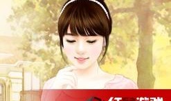 小说萌妻吃瓜,甜蜜误会下的甜蜜生活