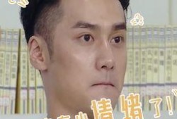 动态吃瓜头像男生图片,揭秘动态吃瓜头像男生的潮流魅力