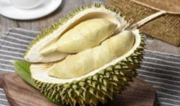 裂口瓜可以吃吗,能否放心食用，揭秘裂口瓜的安全性