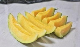 吃瓜云瓜,探寻夏日消暑新潮流