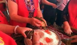 舞动吃瓜,揭秘娱乐圈的欢乐与八卦