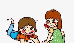 晚安吃瓜群众图片大全