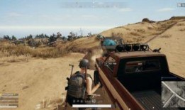 突击吃瓜故事,一场突如其来的突击吃瓜大冒险