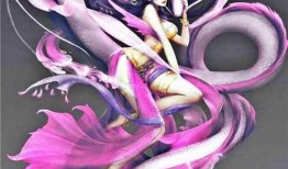 小说可心吃瓜,揭秘小说中的神秘瓜界风云