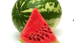 吃瓜的微信名