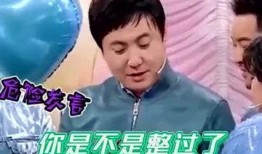 谣谣带你吃瓜,谣谣带你揭秘娱乐圈那些不为人知的“吃瓜”故事