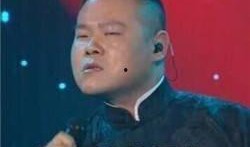 最新吃瓜术语大全,紧跟潮流，解锁新姿势