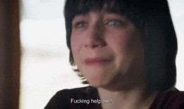 头皮发麻吃瓜,揭秘那些让人欲罢不能的神秘瓜果