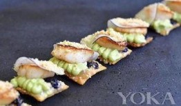 皇族吃瓜,宫廷秘闻里的吃瓜众生相