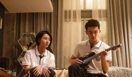 江小鱼吃瓜日记,揭秘娱乐圈幕后故事