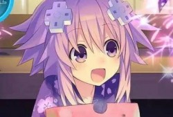 璐璐带你吃瓜,尽享味蕾盛宴