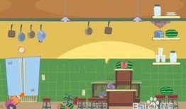 吃瓜小熊打电话,揭秘娱乐圈背后的故事