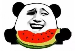 吃瓜夏思凝,揭秘娱乐圈背后的故事