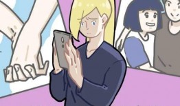 为了吃瓜联系前任,只为共品瓜香时光