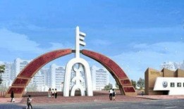 西昌学院近日吃瓜