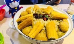 文安吃瓜原视频,一场网络狂欢背后的真相