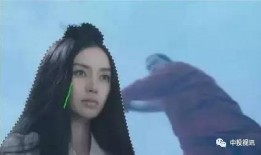 吃瓜盟主被黑事件,揭秘网络暴力背后的真相