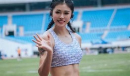 吃瓜夏思凝,揭秘娱乐圈背后的故事