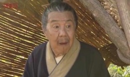 吃瓜霸气名字大全男生,揭秘个性十足的名字世界