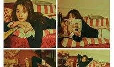 教科书吃瓜小组,揭秘校园里的趣味学习生活