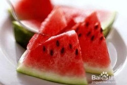 怀孕吃洋瓜,助力母婴健康