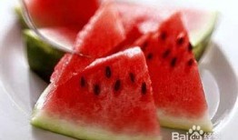 怀孕吃洋瓜,助力母婴健康