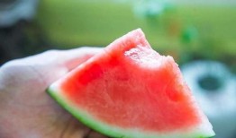 快乐吃瓜冉,揭秘娱乐圈的甜蜜瓜果时光