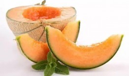 哈密瓜西瓜哪个瓜吃,口感与营养的较量