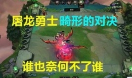幻灭吃瓜神超,揭秘网络红人的兴衰之路