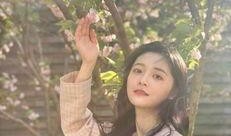 吃瓜麻酱周洁琼,揭秘明星背后的真实生活