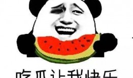 像吃瓜群众吗,网络时代的围观力量