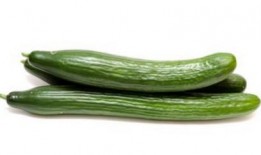 没吃懂的瓜,揭秘那些让人一头雾水的八卦传闻