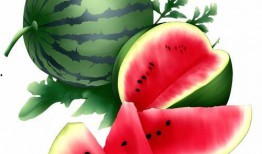 阿熙吃瓜,揭秘娱乐圈幕后故事