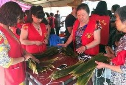 舞动吃瓜,揭秘娱乐圈的欢乐与八卦