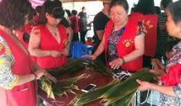 舞动吃瓜,揭秘娱乐圈的欢乐与八卦