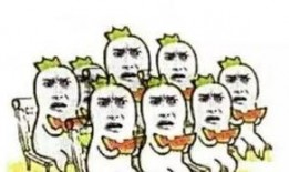 11111吃瓜群众,揭秘吃瓜群众的狂欢盛宴