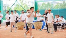 运动会吃瓜学生,吃瓜学生们的欢乐时光