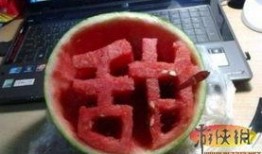 女生寝室吃瓜模板