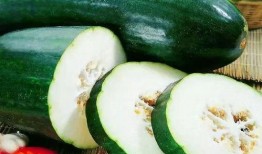 长期吃瓜不吃菜,揭秘长期吃瓜不吃菜的饮食习惯