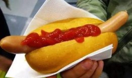 吃宜家的瓜,一场关于食品安全的全民热议