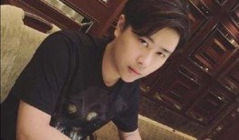 吃瓜UU.23,网络红人的崛起之路