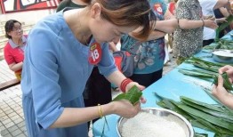 54吃瓜王,揭秘娱乐圈幕后真相