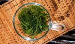 蒿爸吃瓜视频,揭秘娱乐圈幕后故事