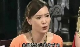 吃瓜夏思凝,揭秘娱乐圈背后的故事