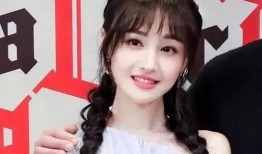 吃瓜直播棣月,棣月带你领略娱乐圈幕后风云