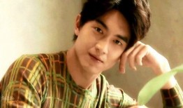 吃瓜散了,揭秘娱乐圈幕后真相