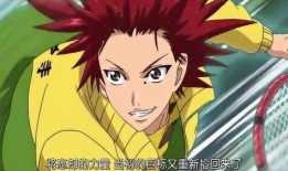 跟叔叔比赛吃瓜,我与叔叔的吃瓜大赛