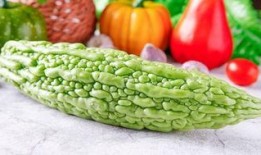 石家庄幼师吃瓜,石家庄幼师吃瓜事件背后的真相揭秘