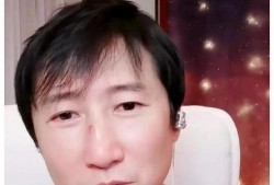 吃明星大瓜